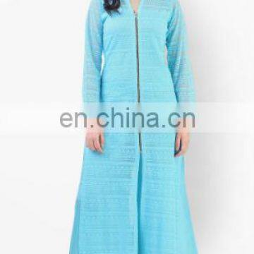 2016 new design traditional clothing embroidery dubai kaftan long dress