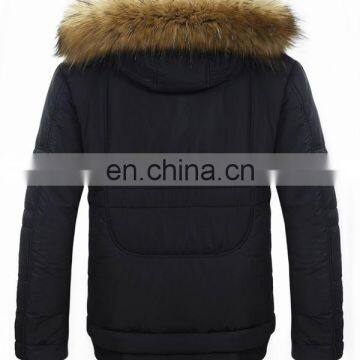 2015 New Model Garment Stock Lot Buyers photo-2