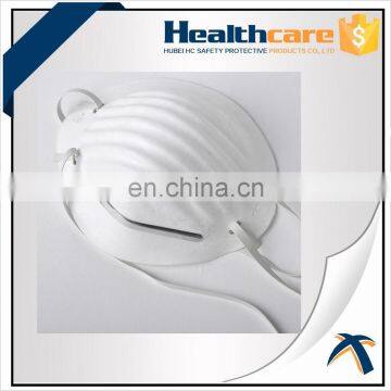 Dust Mask;dust Cup Mask