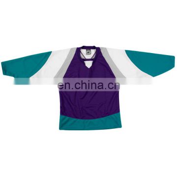 Ice Hockey Jersey