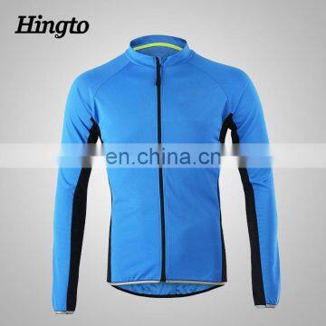 Promotional adult shirts & tops specialized cycling jersey wholesale online