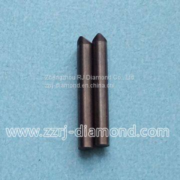 PCD Micro Drill Blanks photo-5