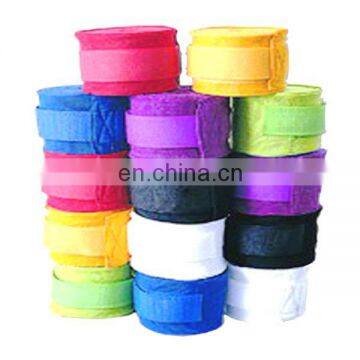 High quality Boxing hand wraps