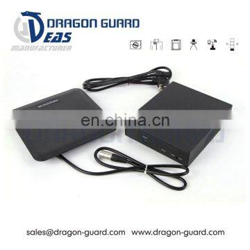 EAS AM label deactivator, EAS label killer, retails store deactivator