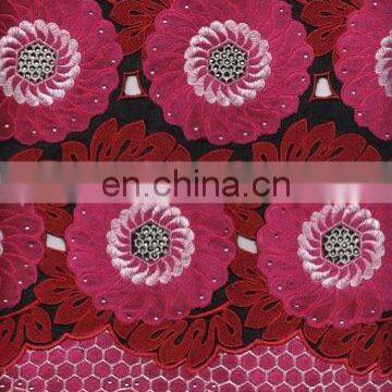 swiss lace,velvet lace,velvet lace manufacturer