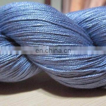 Maharaja Silk photo-3