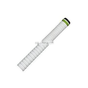 3 OCTOPUS grips WHOLESALE PRICE cricket bat grip