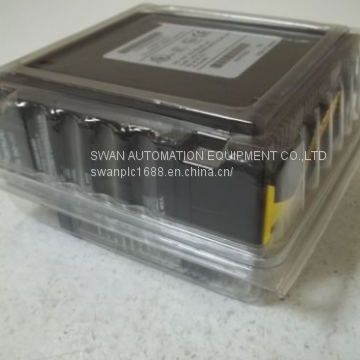 AB   1771-A4B    new  original   PLC