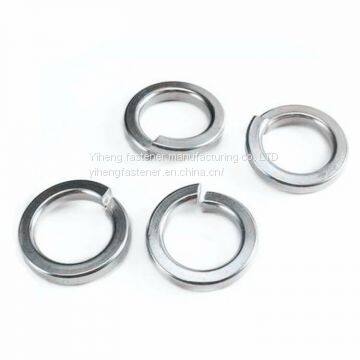 Spring Washer photo-2