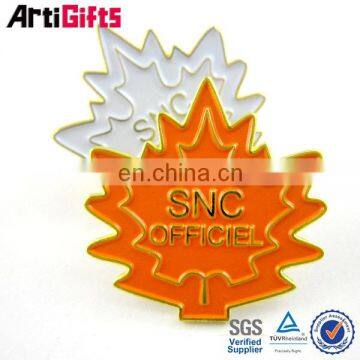 Cheap Fishing Wholesale Lapel Pins photo-6