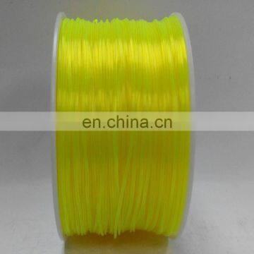 3D Printer Filament Purple to Pink by Light Photochromic Printer Filament Temperature Change Filament photo-2