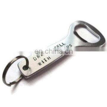 High Quality beer bottle opener