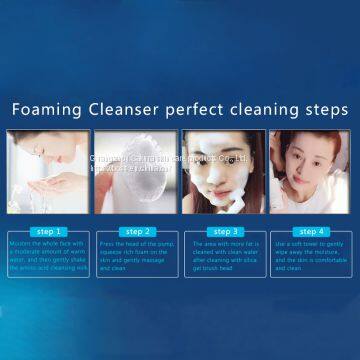 Milk Cosmetics photo-4