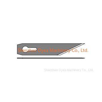 Kasemake Cutting Knife Blade
