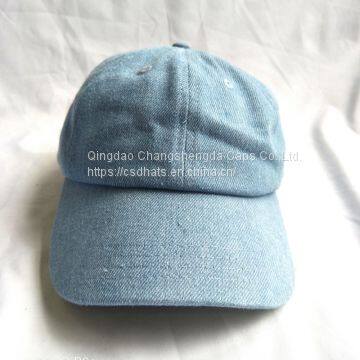 Sun Caps,baseball Caps,golf Caps,tennis Caps,flat Caps,mesh Caps,headware,face Caps,trucker Caps,fisher Caps,bucket Caps photo-5