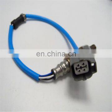 Oxygen Sensor 36531-RAA-A01 for Hondas CM5