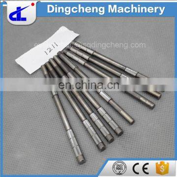 High-quality and best price Denso common rail injector control valve rod 0950001211