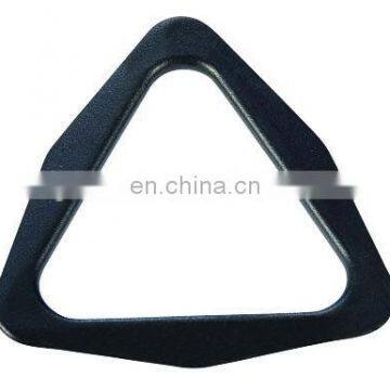 bag d ring