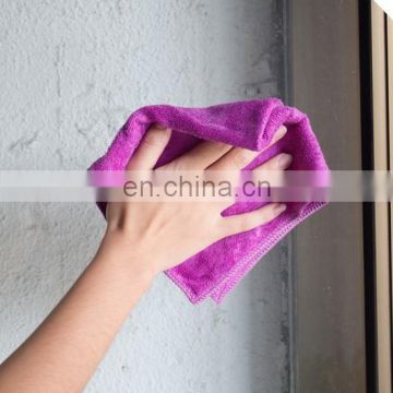 microfiber sports towel and microfiber car towel on Alibaba