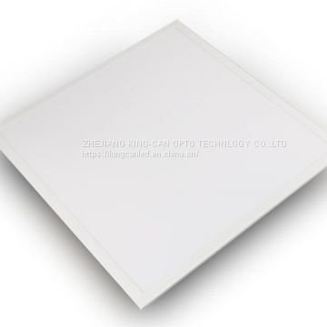 LED panel light 600*600 Ceiling Lamp Indoor lighting