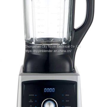 NY-8668MKB  CE,GS,CB,ETL,REACH,ROHS,LFGB,DGCCRF,FDA