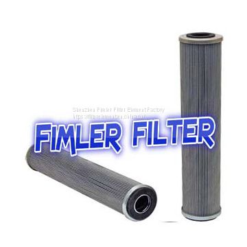 Blount filter 31001609,31004339,34635085,0061101,0061130,10013529,10017817