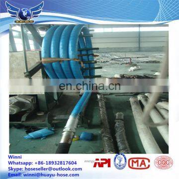 3'' Drilling Hose / Rotary Hose / Kelly Hose