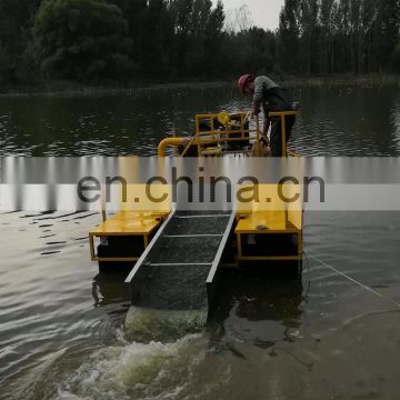 Hot sale cheap price separator machine gold wash machine in the river gold search machine gold dredge