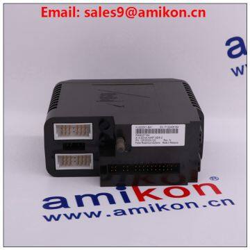 EMERSON 1C31125G02 10% DISCOUNT FOR SELL TODAY