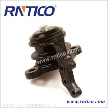 Renault Premium Truck Engine Mount 5010316574