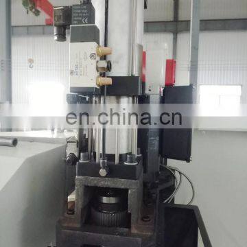 China Competitive Price Large Cnc Vertical Machining Center photo-6