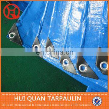 truck seat cover tarpaulin,plastic tarpaulin,rolling tarp fabric wholesale tarpaulin