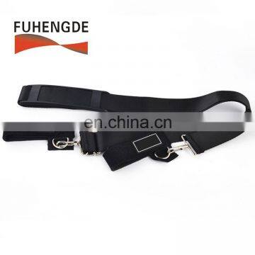 Trade Assurance Neoprene Rod Carrier for Fishing Pole Carry Strap Sling Shoulder Belt photo-4