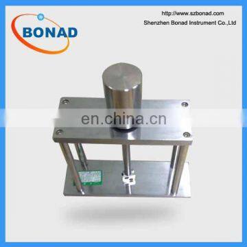 Stainless Plug Gauge EN 50075 Figure 7 Gauges Plug photo-2