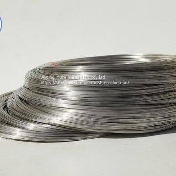 Stainless Steel Wire (Rope Wire) photo-2