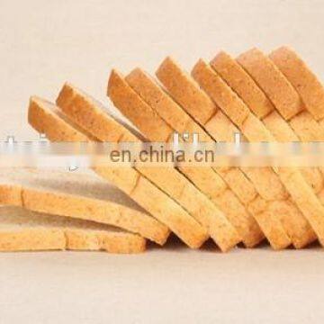 Automatic Bread Slicer Industrial Bread Slicer Machine Commercial Bread Slicer photo-2