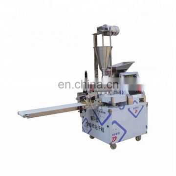 Automatic SteamBunMaker/ Baozi Making Machine/SteamedBread Machine