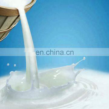 Milk Processing Machine, Small Mile Processing Plant, Mini Dairy Plant photo-3