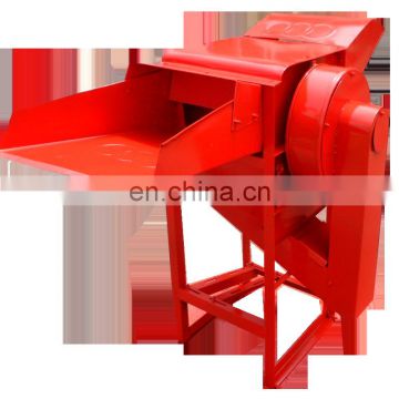 competitive price paddy rice thresher