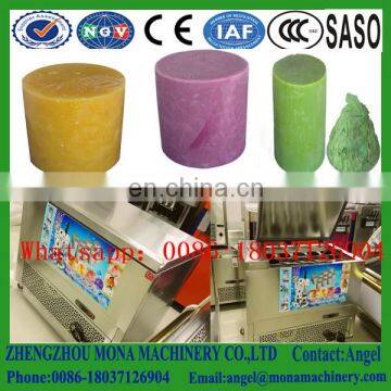 Industrial Ice Block Maker Ice Cube Making Machine for sale