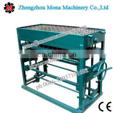 Quality Assured High Quality Semi Automatic Candle Making Machine Low Price photo-5