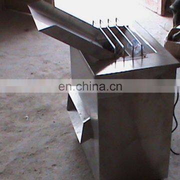 High Quality Stainless Steel Fish Cutter / Fish Cutter Machine photo-5