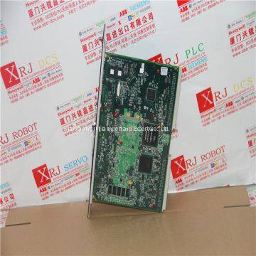 In Stock Brand New GE Fanuc Automation IC693CBL313 Series 90-30 PLC