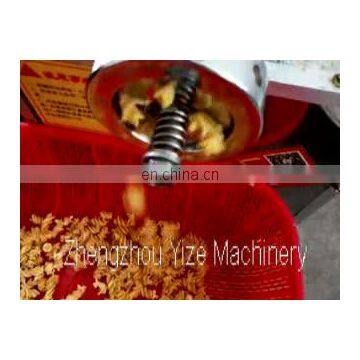 commercial pasta extruder machine for sale