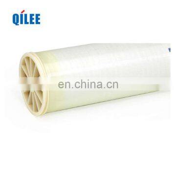 Small Best Domestic Ro Membrane