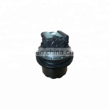 Mini Excavator EC55 Final Drive Travel Motor SA14505043