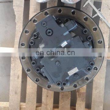 Excavator Hyundai 31NA-40010 R360lc-7 Final Drive photo-6