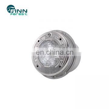 2019 Factory Price Wholesale Above Ground OEM Led Pool Light photo-3