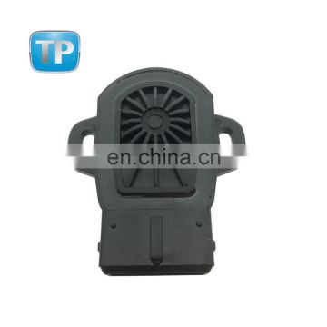 Throttle Position Sensor For Mitsubi-shi OEM MD628077