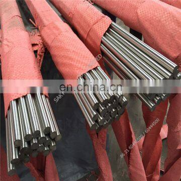 2016 best selling products 17-4 ph stainless steel round rod astm a564